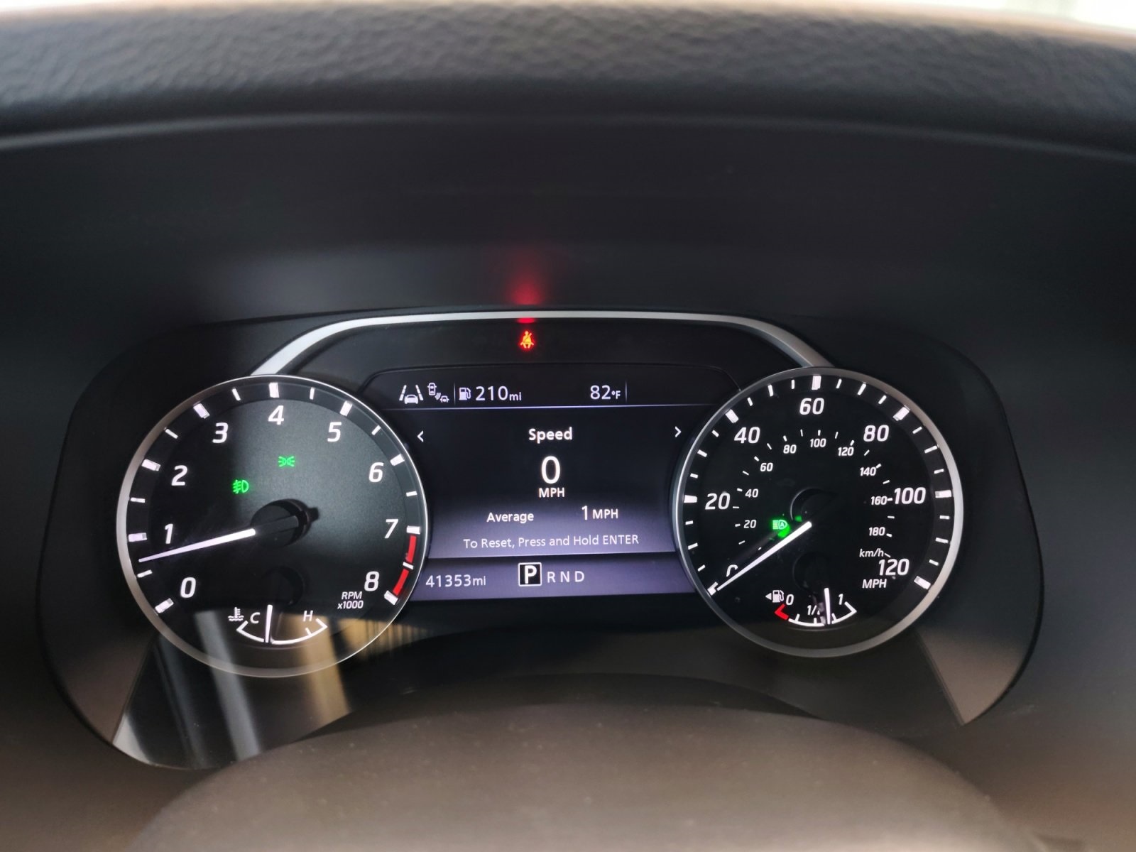 Used Car 2022 Nissan Frontier  Sv For Sale Under $30,000 In San Antonio, Texas