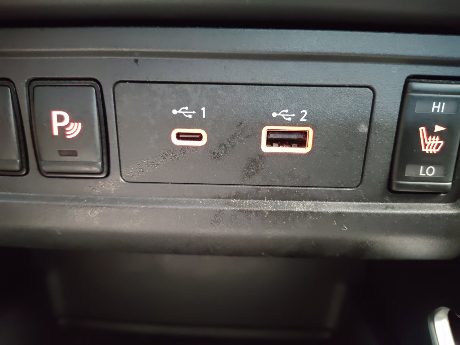 Used Car 2022 Nissan Frontier  Sv For Sale Under $30,000 In San Antonio, Texas