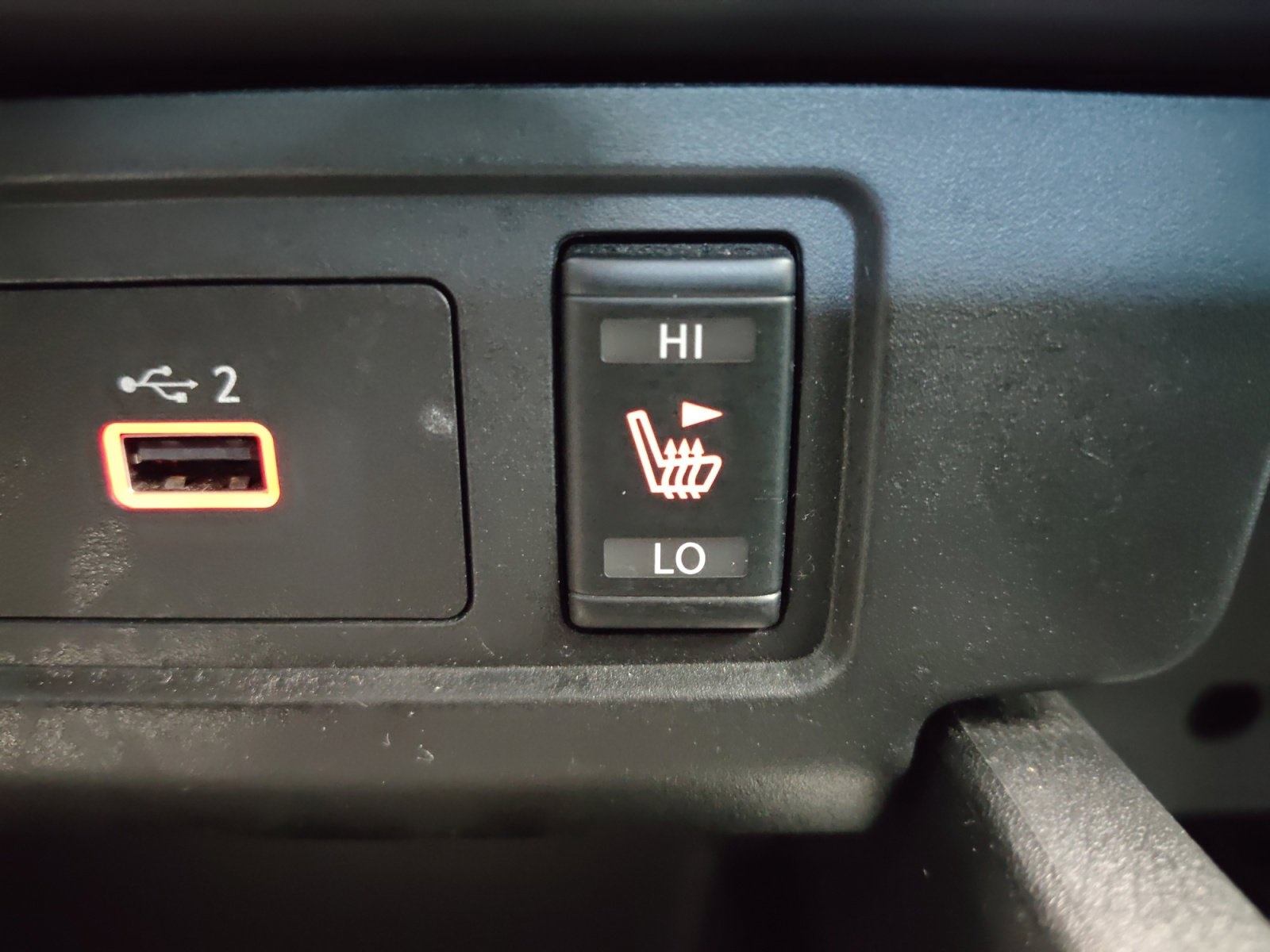 Used Car 2022 Nissan Frontier  Sv For Sale Under $30,000 In San Antonio, Texas