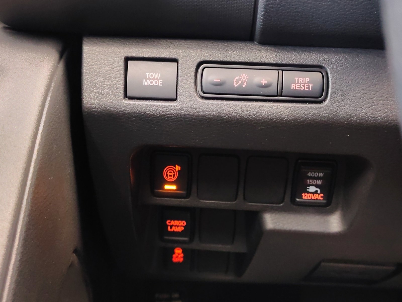 Used Car 2022 Nissan Frontier  Sv For Sale Under $30,000 In San Antonio, Texas