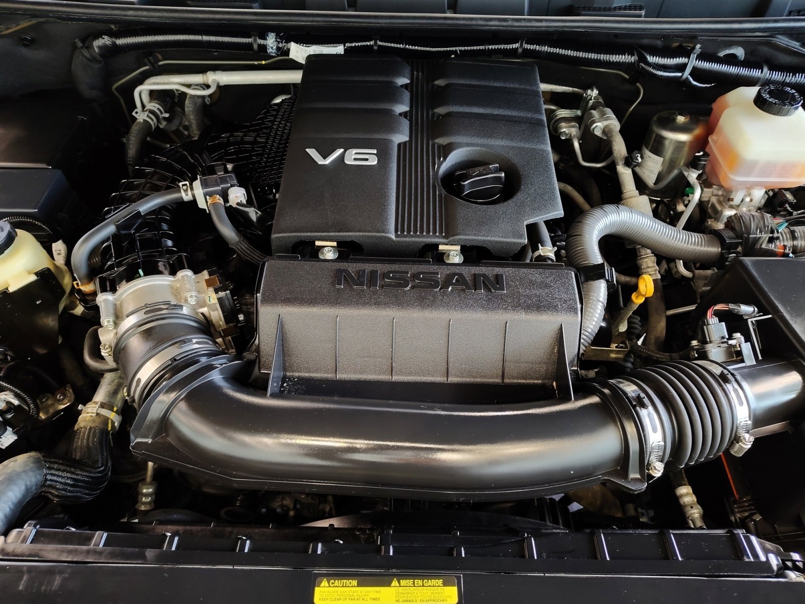 Used Car 2022 Nissan Frontier  Sv For Sale Under $30,000 In San Antonio, Texas