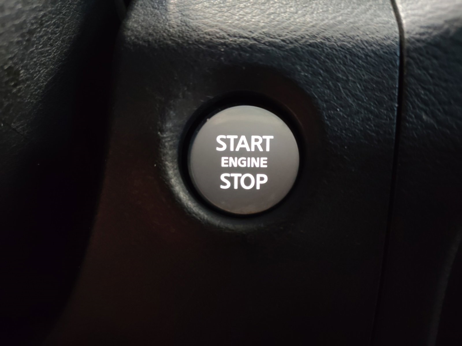 Used Car 2022 Nissan Frontier  Sv For Sale Under $30,000 In San Antonio, Texas