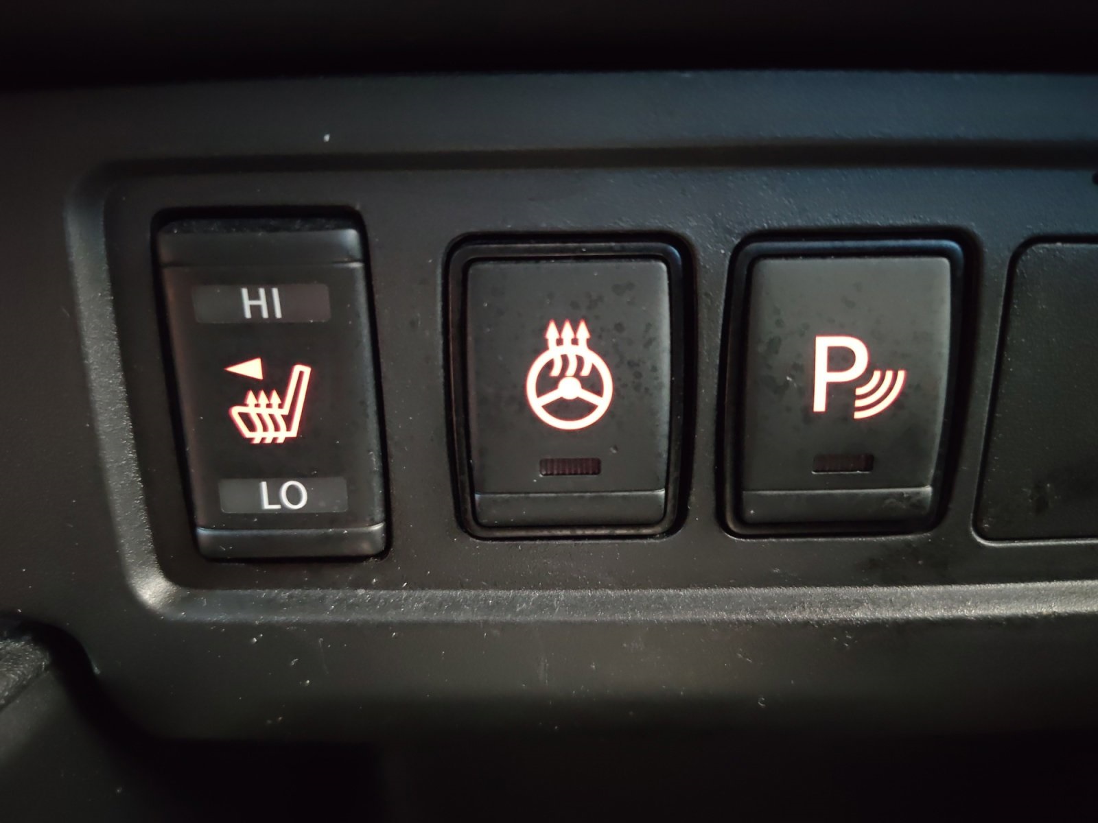 Used Car 2022 Nissan Frontier  Sv For Sale Under $30,000 In San Antonio, Texas