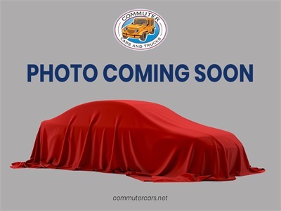 2007 BMW M6 Convertible RWD Convertible Rear-Wheel Drive Manual