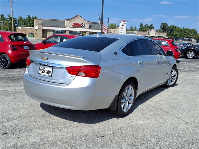 1G1105S39JU129737