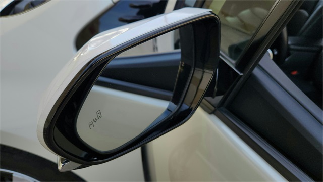 2020 Toyota Prius Prime