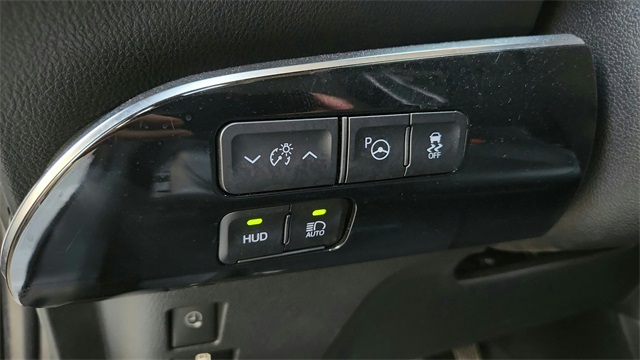 2020 Toyota Prius Prime