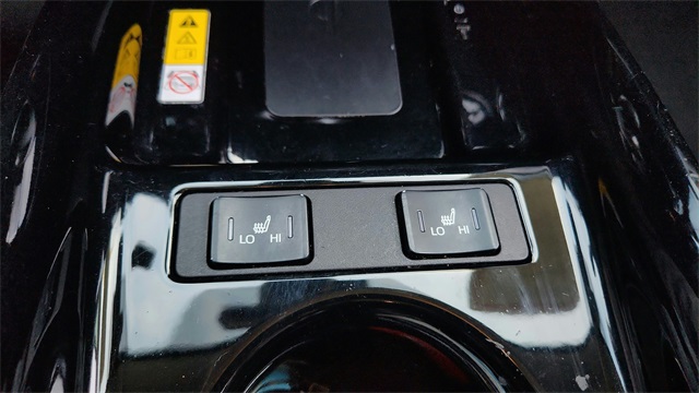 2020 Toyota Prius Prime