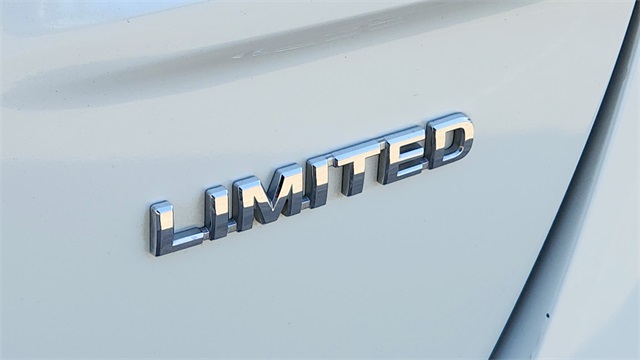 2020 Toyota Prius Prime