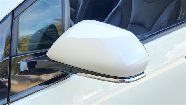 2020 Toyota Prius Prime