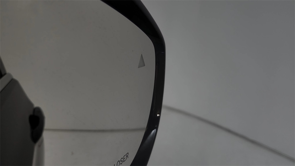 2022 Chrysler Pacifica Touring L Gray at AutoSavvy Houston Southwest