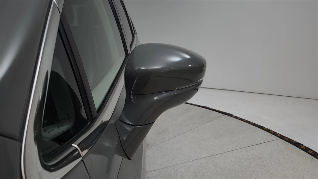 2022 Chrysler Pacifica Touring L Gray at AutoSavvy Houston Southwest