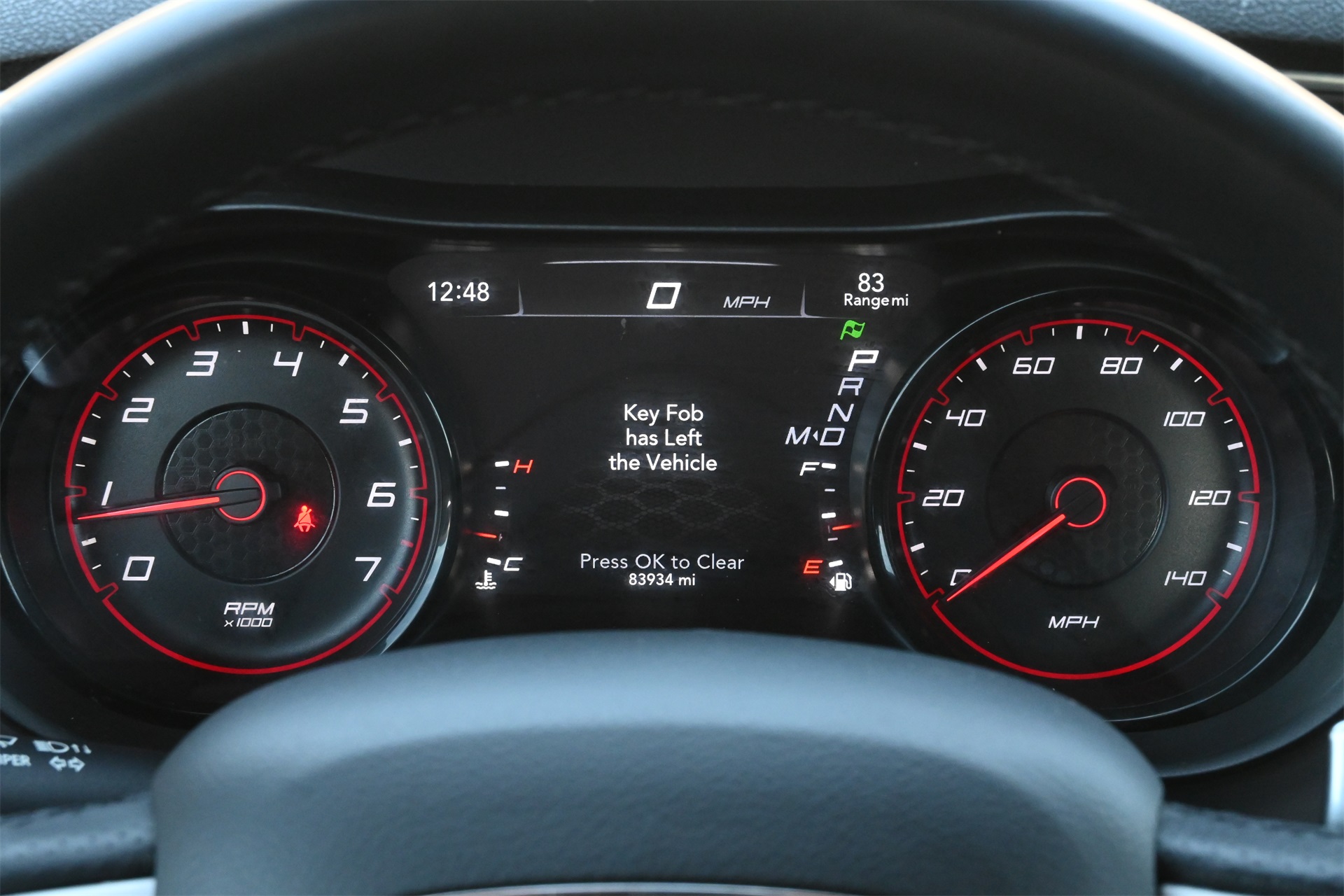 2022 Dodge Charger GT White at Texan Dodge Chrysler Jeep Ram