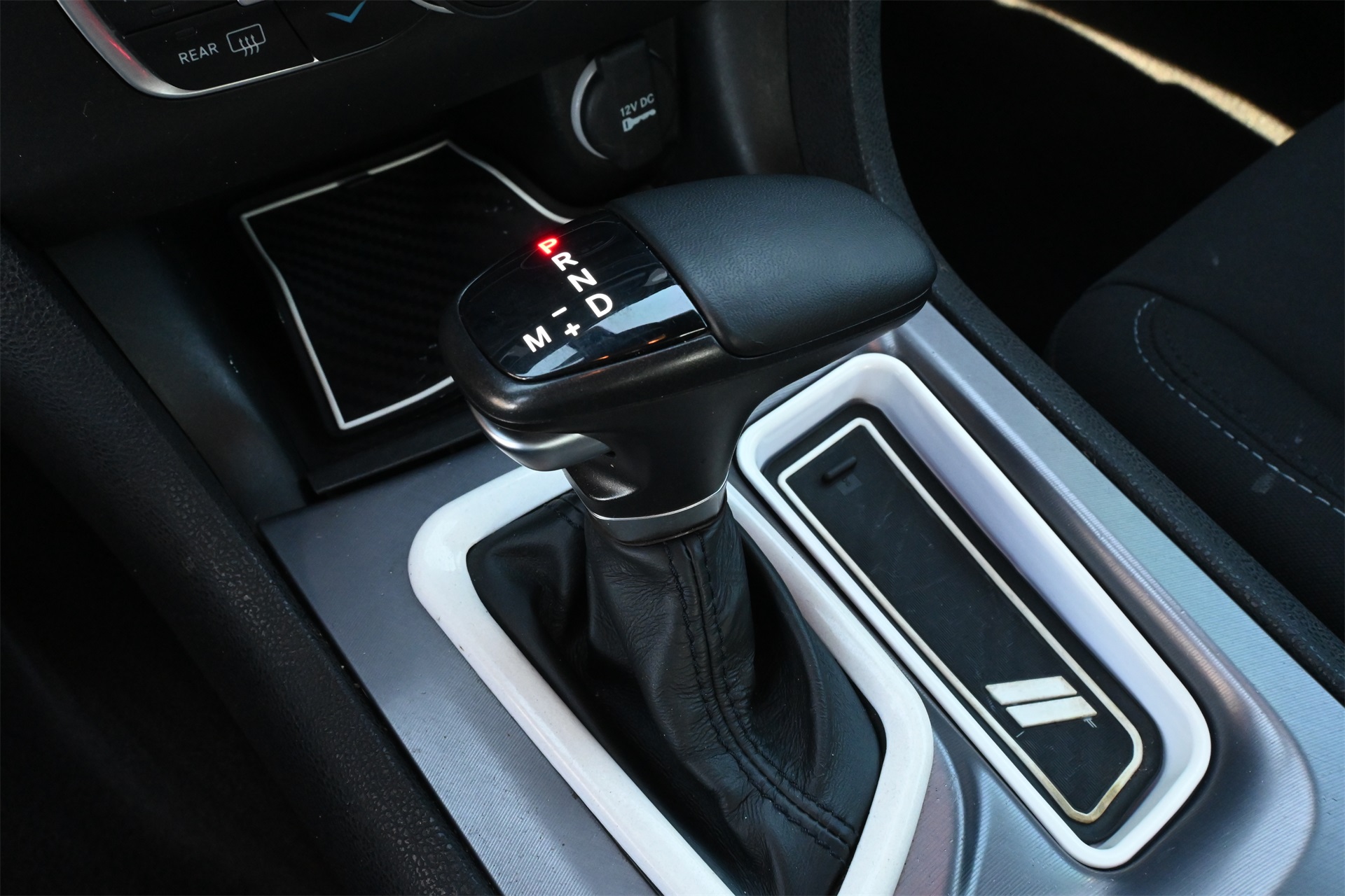 2022 Dodge Charger GT White at Texan Dodge Chrysler Jeep Ram