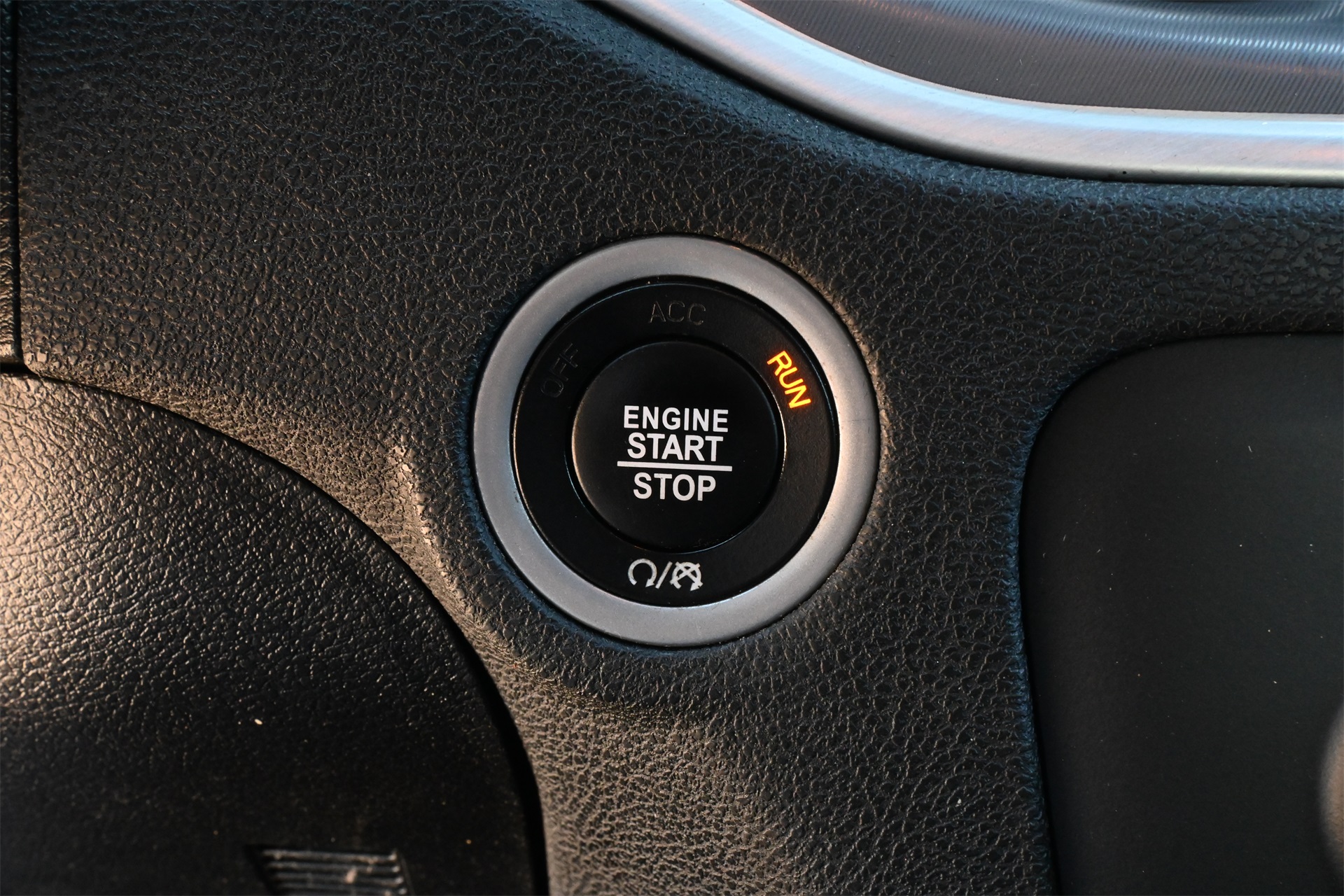 2022 Dodge Charger GT White at Texan Dodge Chrysler Jeep Ram