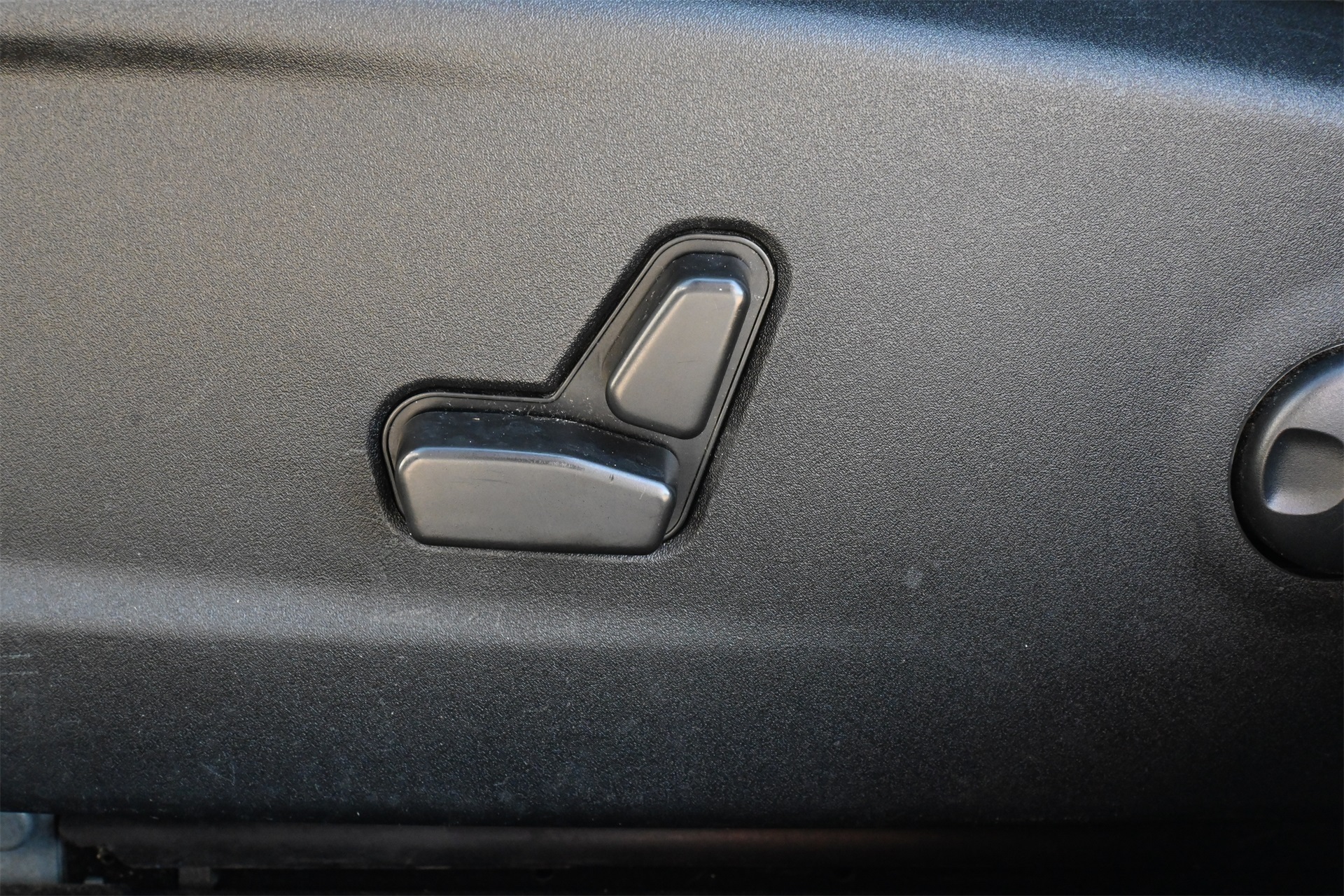 2022 Dodge Charger GT White at Texan Dodge Chrysler Jeep Ram