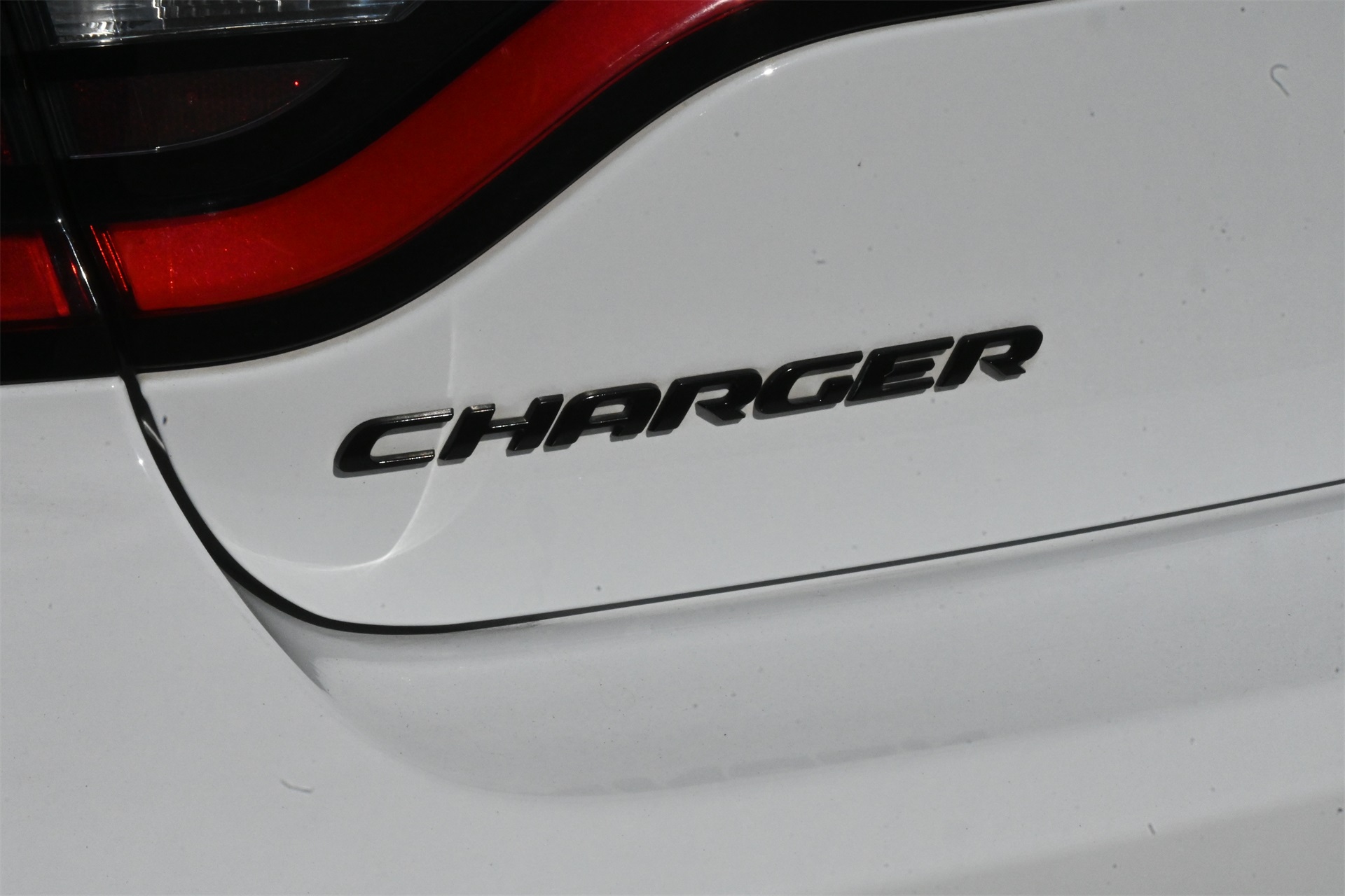 2022 Dodge Charger GT White at Texan Dodge Chrysler Jeep Ram