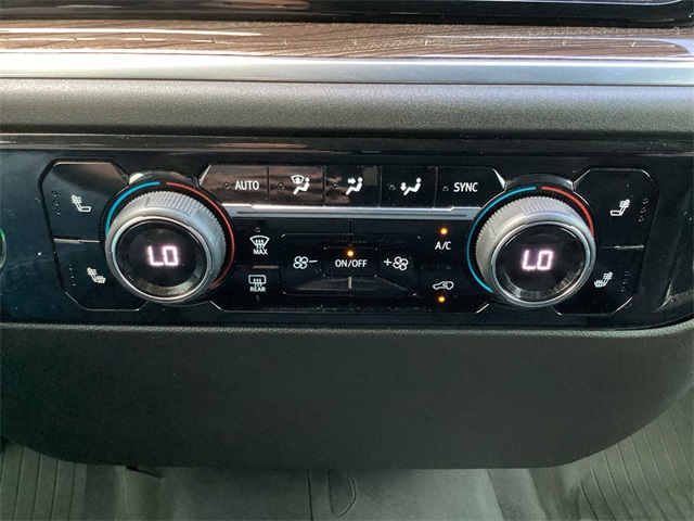 Used Car 2023 Chevrolet Silverado 1500  Lt For Sale Under $40,000 In San Antonio, Texas