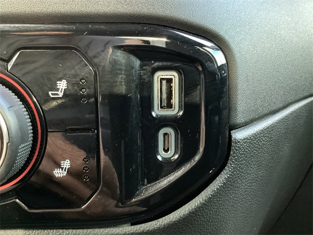 Used Car 2023 Chevrolet Silverado 1500  Lt For Sale Under $40,000 In San Antonio, Texas