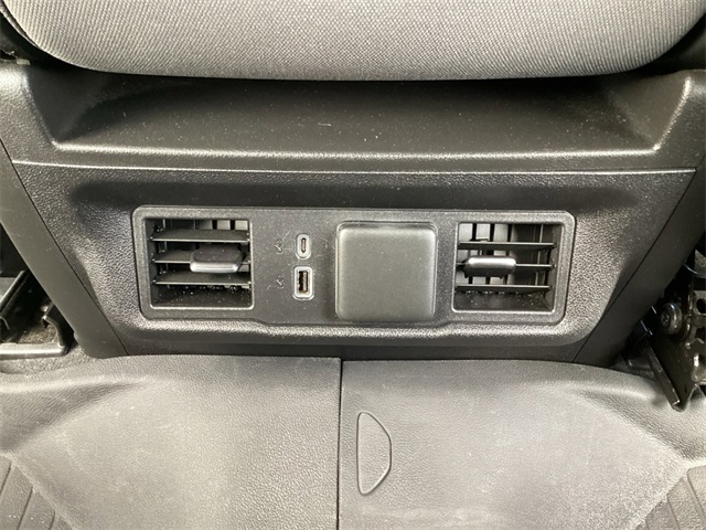 Used Car 2023 Chevrolet Silverado 1500  Lt For Sale Under $40,000 In San Antonio, Texas