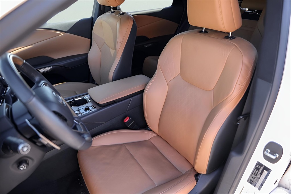 Used Car 2023 Lexus Rx  350 Premium Plus For Sale Under $50,000 In Austin, Texas