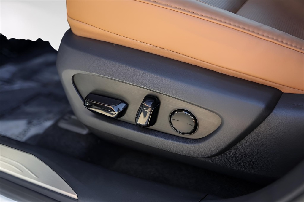 Used Car 2023 Lexus Rx  350 Premium Plus For Sale Under $50,000 In Austin, Texas