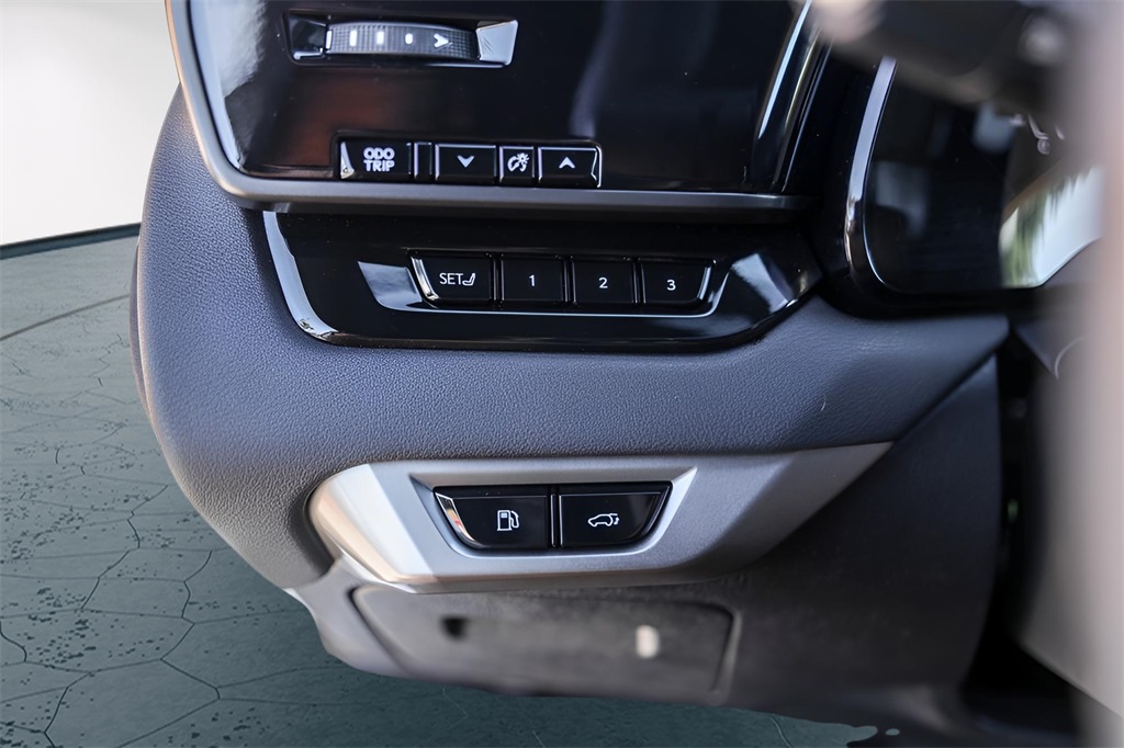 Used Car 2023 Lexus Rx  350 Premium Plus For Sale Under $50,000 In Austin, Texas