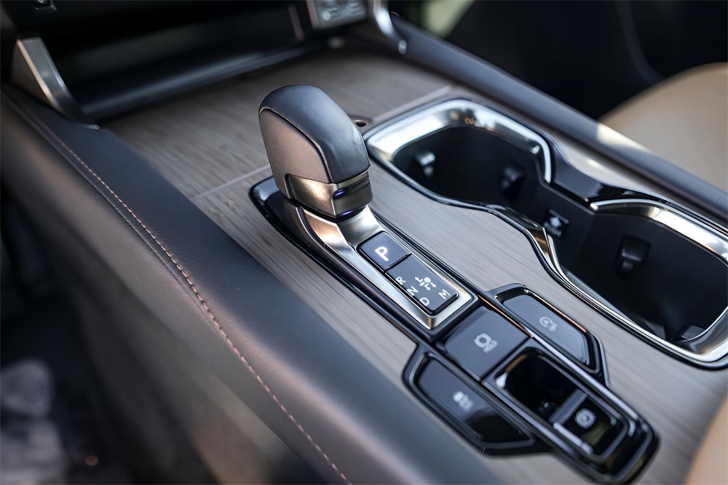 Used Car 2023 Lexus Rx  350 Premium Plus For Sale Under $50,000 In Austin, Texas