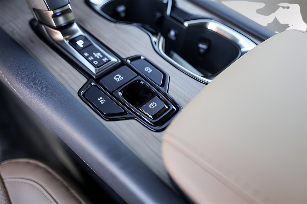 Used Car 2023 Lexus Rx  350 Premium Plus For Sale Under $50,000 In Austin, Texas