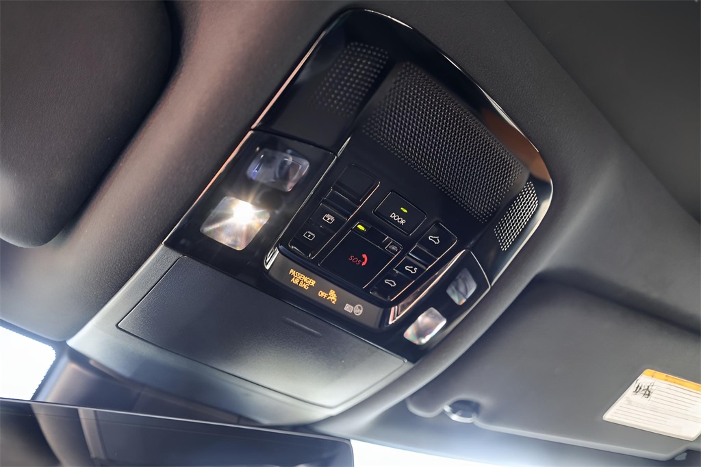 Used Car 2023 Lexus Rx  350 Premium Plus For Sale Under $50,000 In Austin, Texas