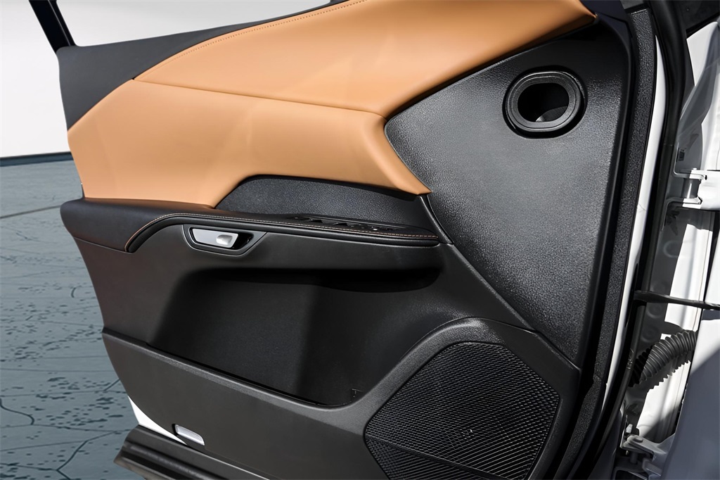 Used Car 2023 Lexus Rx  350 Premium Plus For Sale Under $50,000 In Austin, Texas