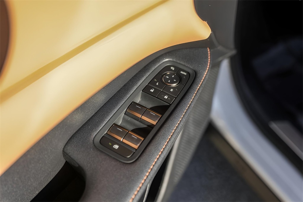 Used Car 2023 Lexus Rx  350 Premium Plus For Sale Under $50,000 In Austin, Texas