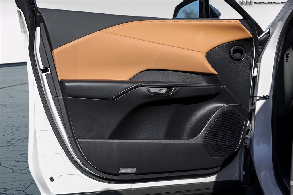 Used Car 2023 Lexus Rx  350 Premium Plus For Sale Under $50,000 In Austin, Texas