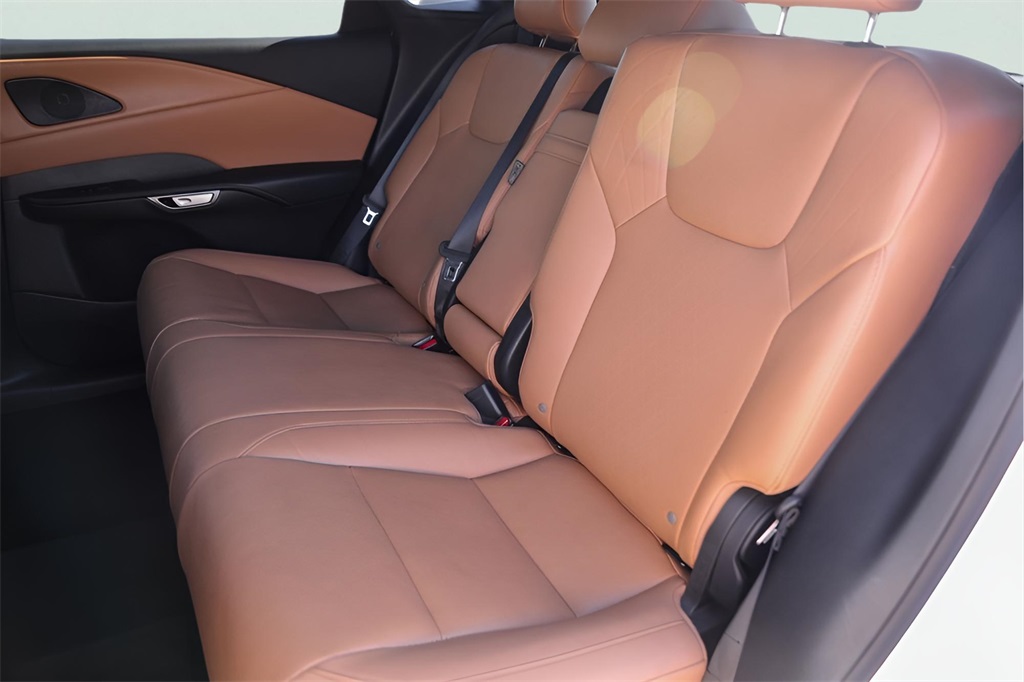 Used Car 2023 Lexus Rx  350 Premium Plus For Sale Under $50,000 In Austin, Texas