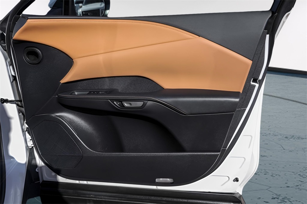 Used Car 2023 Lexus Rx  350 Premium Plus For Sale Under $50,000 In Austin, Texas