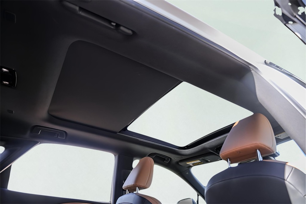 Used Car 2023 Lexus Rx  350 Premium Plus For Sale Under $50,000 In Austin, Texas