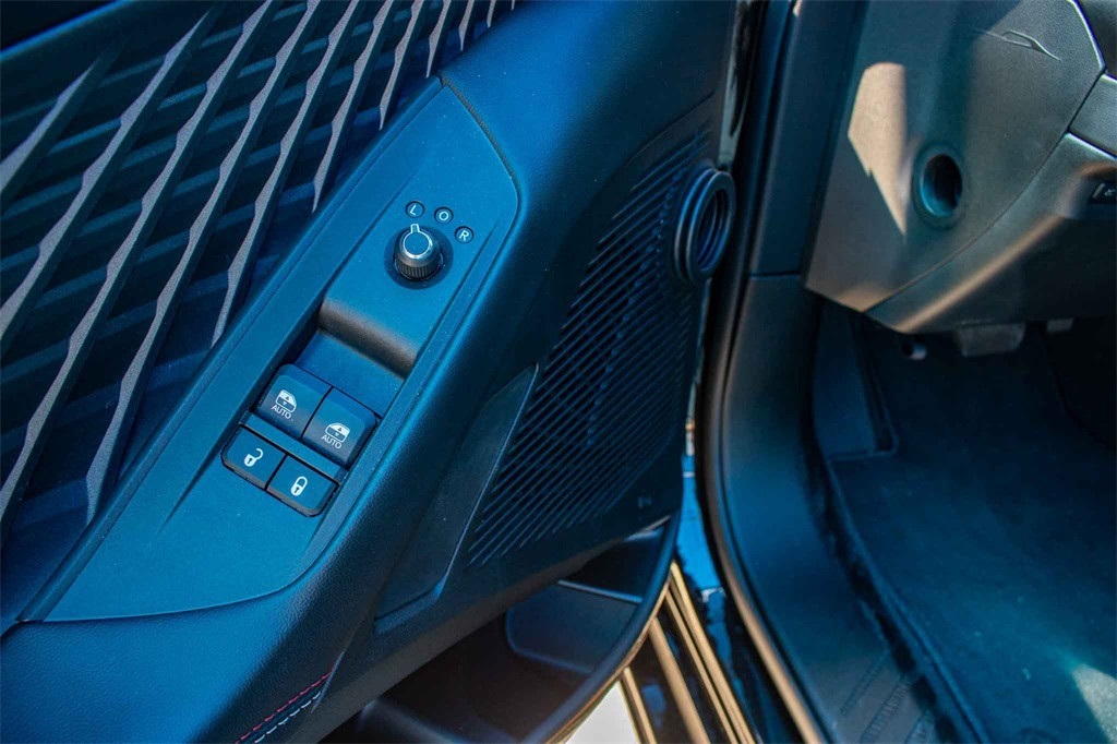 New Car 2025 Dodge Charger  R/t For Sale Under $50,000 In San Marcos, Texas