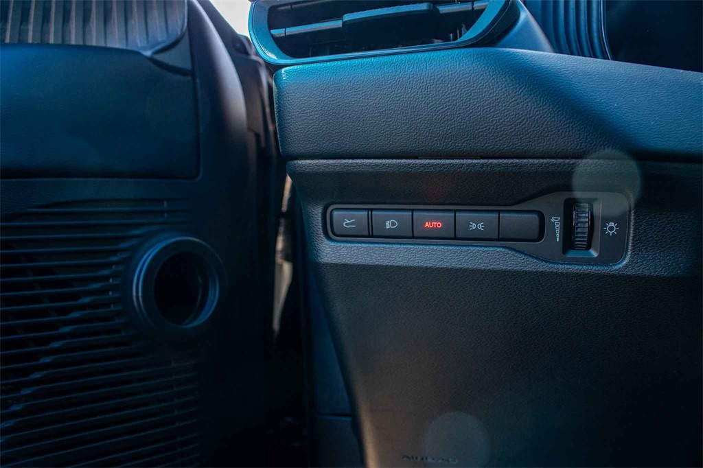 New Car 2025 Dodge Charger  R/t For Sale Under $50,000 In San Marcos, Texas