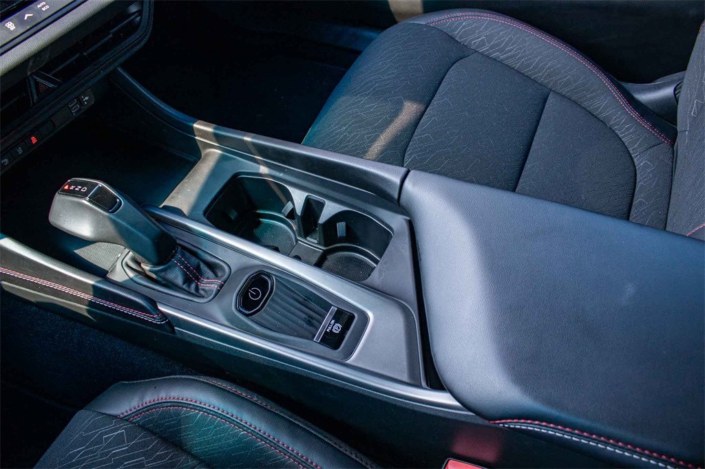 New Car 2025 Dodge Charger  R/t For Sale Under $50,000 In San Marcos, Texas