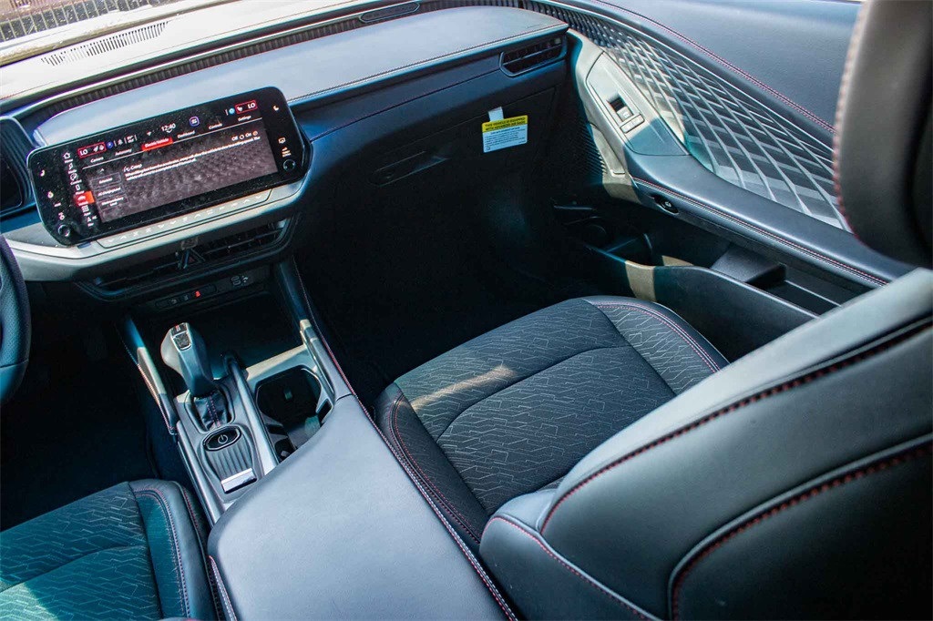 New Car 2025 Dodge Charger  R/t For Sale Under $50,000 In San Marcos, Texas