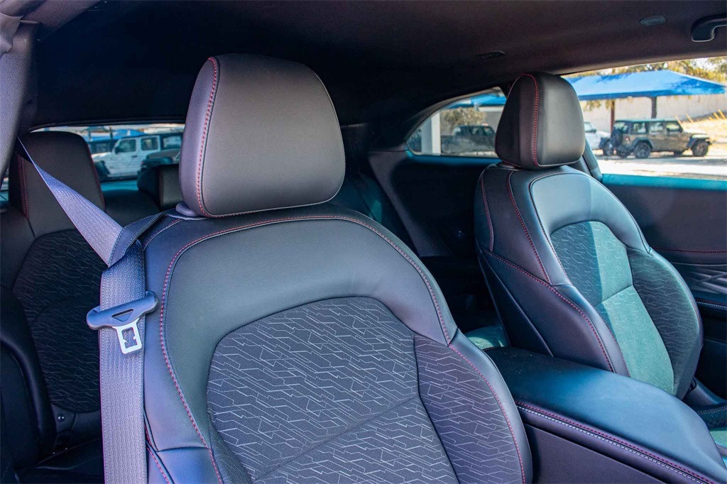 New Car 2025 Dodge Charger  R/t For Sale Under $50,000 In San Marcos, Texas