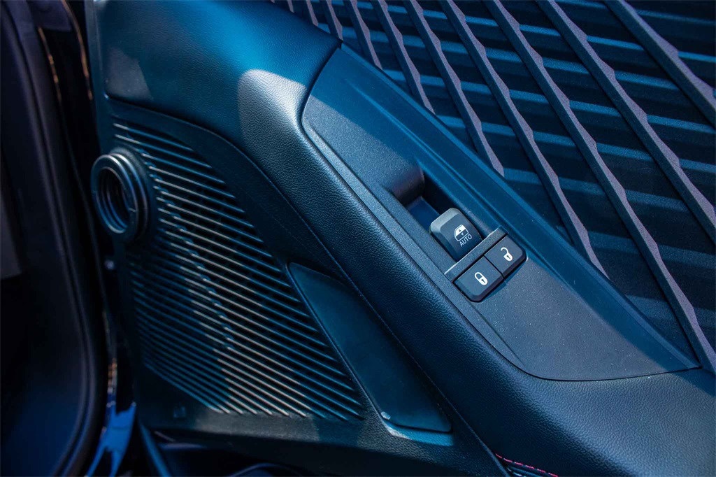 New Car 2025 Dodge Charger  R/t For Sale Under $50,000 In San Marcos, Texas