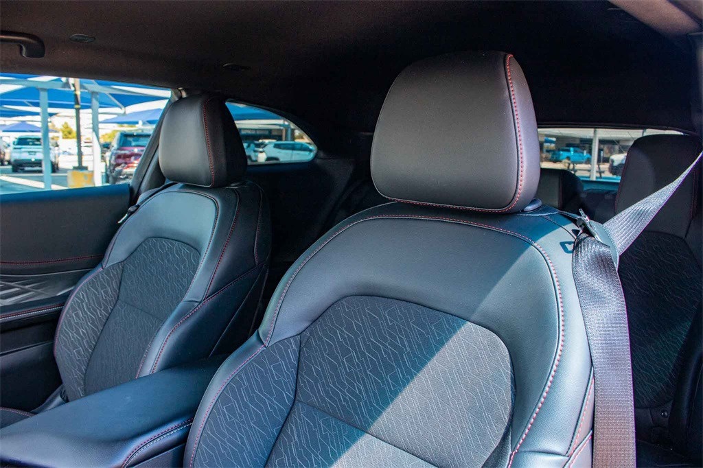 New Car 2025 Dodge Charger  R/t For Sale Under $50,000 In San Marcos, Texas