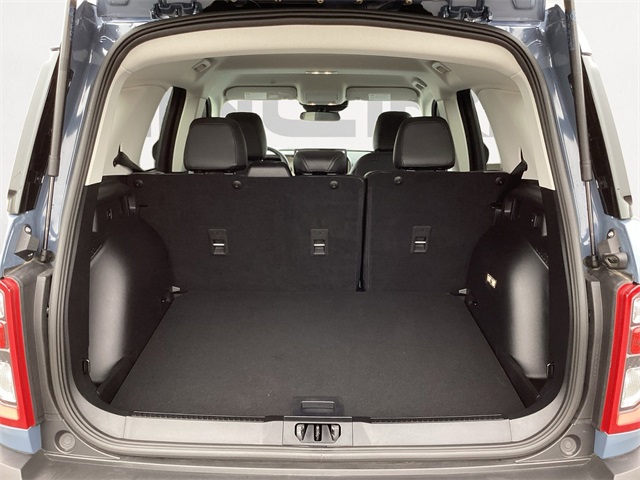 Used Car 2025 Ford Bronco Sport  Big Bend For Sale Under $30,000 In San Antonio, Texas