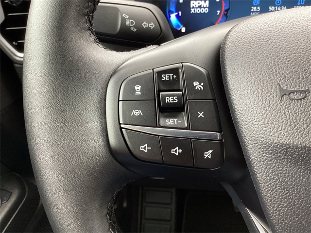 Used Car 2025 Ford Bronco Sport  Big Bend For Sale Under $30,000 In San Antonio, Texas