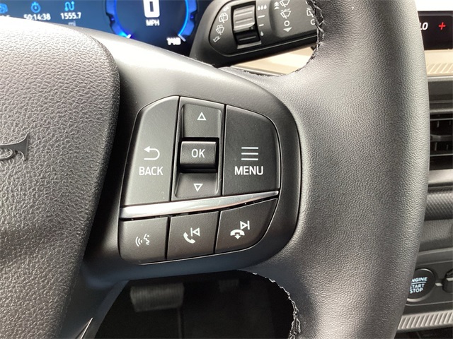 Used Car 2025 Ford Bronco Sport  Big Bend For Sale Under $30,000 In San Antonio, Texas