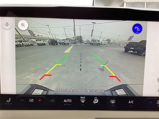 Used Car 2025 Ford Bronco Sport  Big Bend For Sale Under $30,000 In San Antonio, Texas