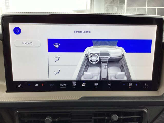 Used Car 2025 Ford Bronco Sport  Big Bend For Sale Under $30,000 In San Antonio, Texas