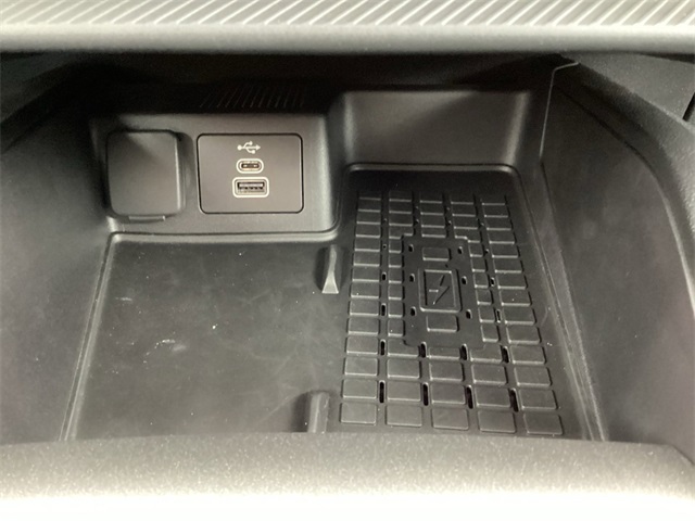 Used Car 2025 Ford Bronco Sport  Big Bend For Sale Under $30,000 In San Antonio, Texas