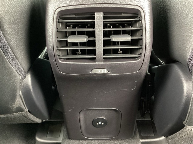 Used Car 2025 Ford Bronco Sport  Big Bend For Sale Under $30,000 In San Antonio, Texas